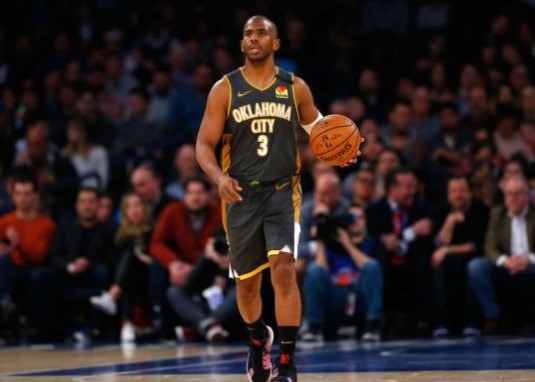 步磨合和提 步磨合和提