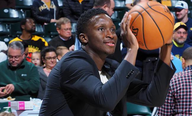 更加从容 更加从容