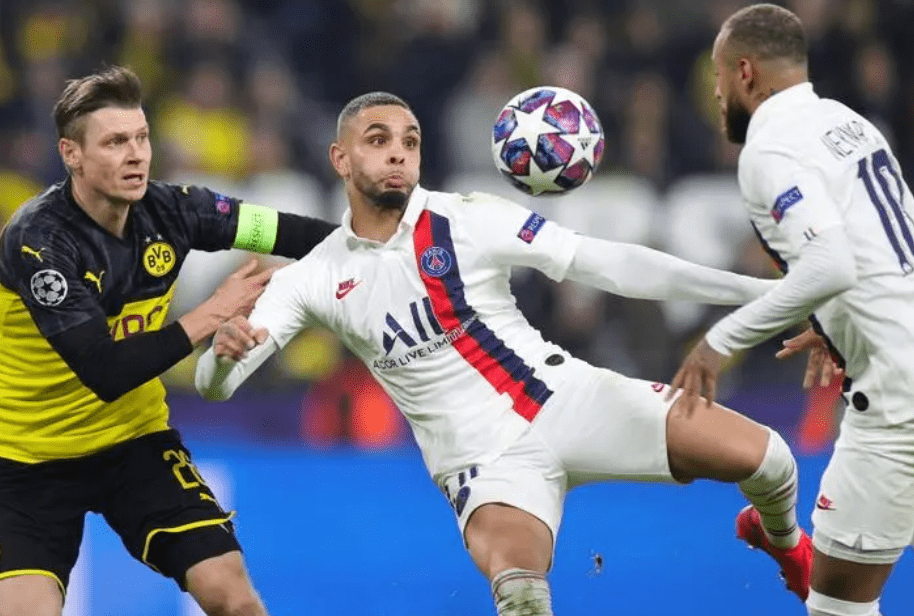 这种情形与 这种情形与