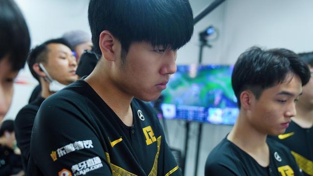 把这篇文章 把这篇文章