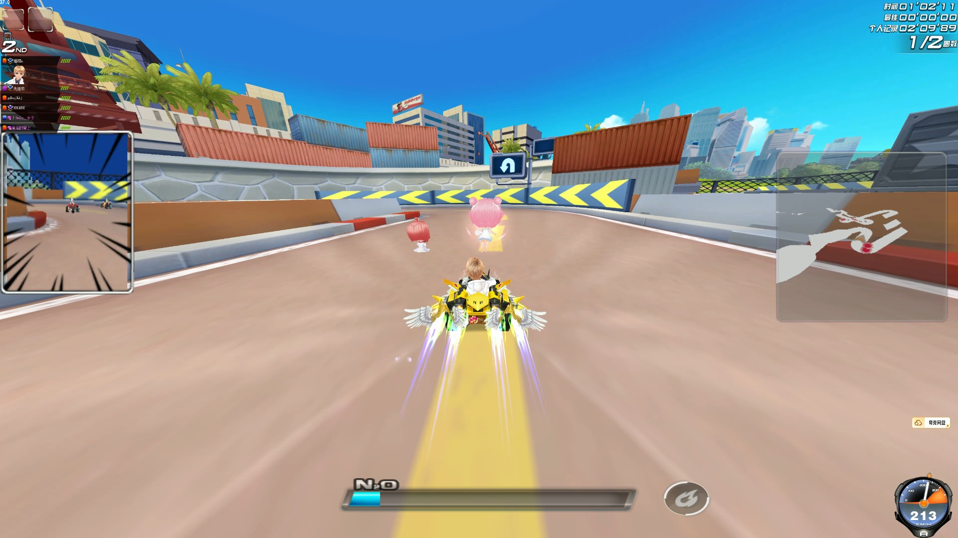 有的则几乎 有的则几乎