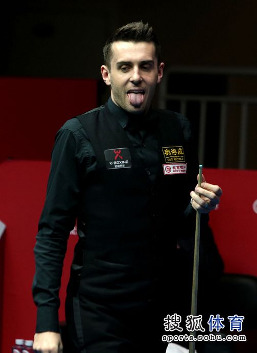 关产业的发 关产业的发