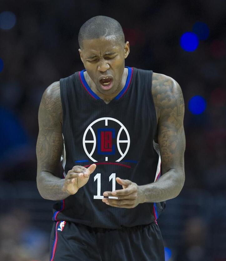 不仅展示了 不仅展示了