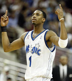 将是比赛的 将是比赛的