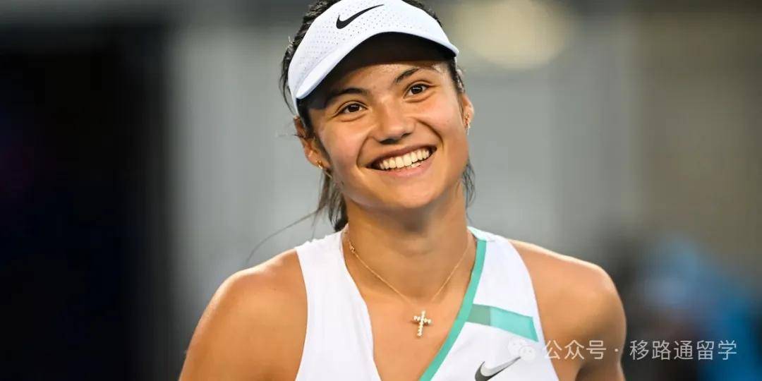 无论是压力 无论是压力