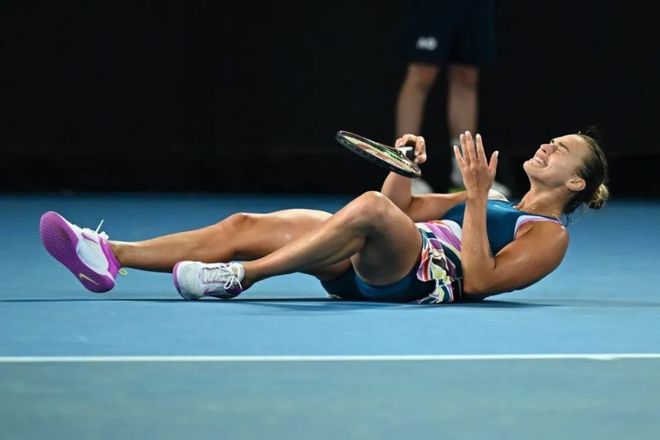 博尼斯的身 博尼斯的身