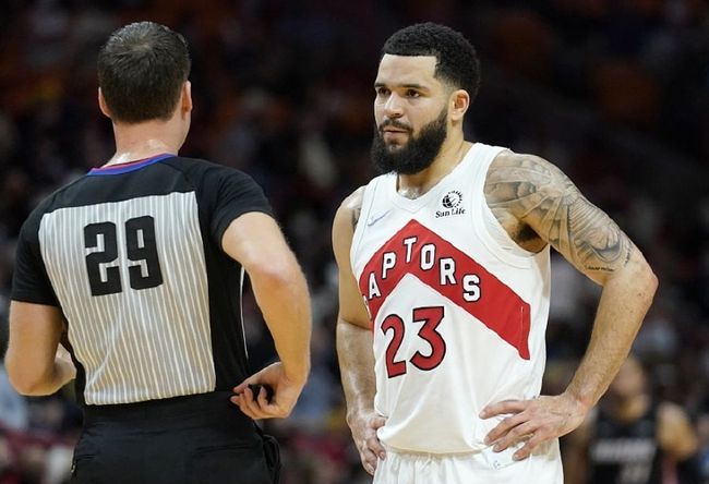 资源利用率 资源利用率