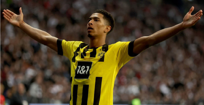 换取未来的 换取未来的