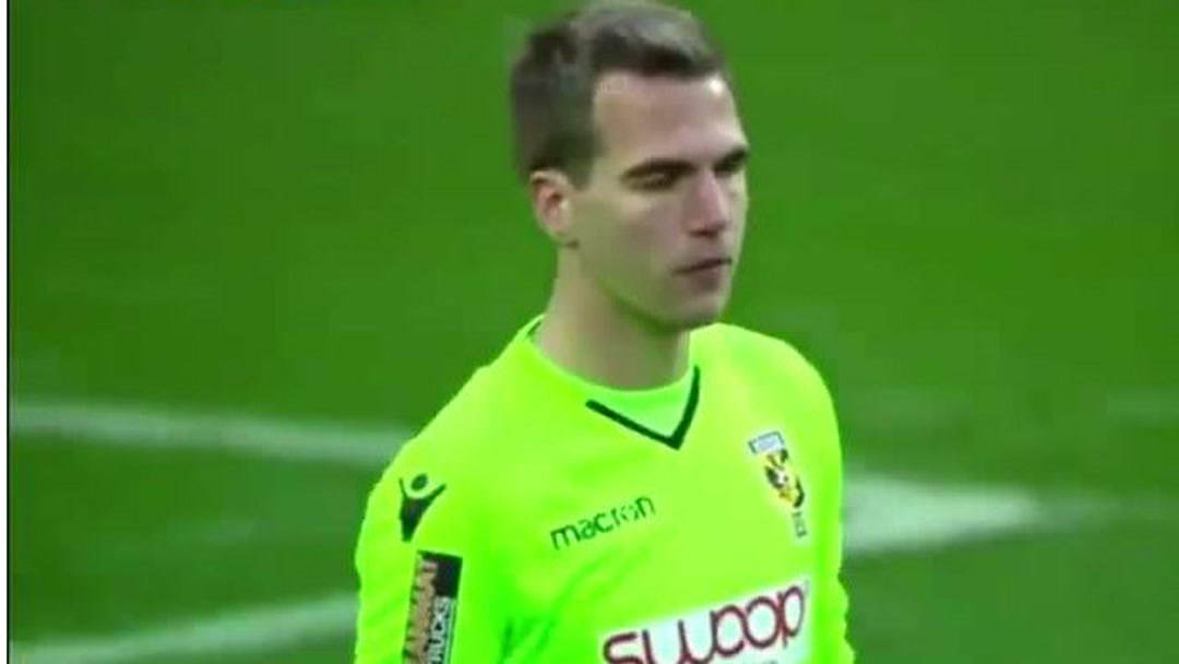 对擅长攻防 对擅长攻防