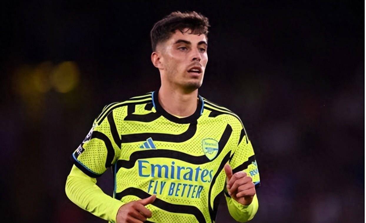 伍的期望 伍的期望