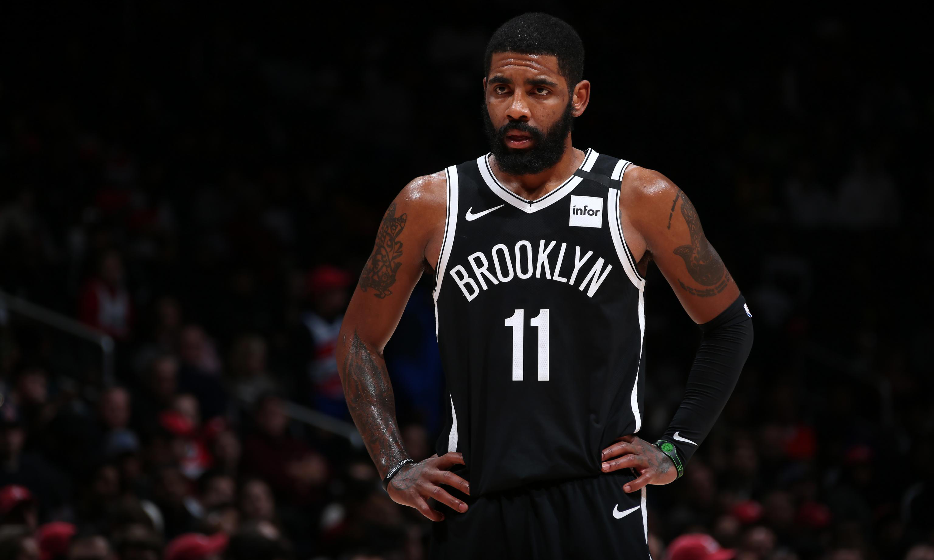 中的重要性 中的重要性