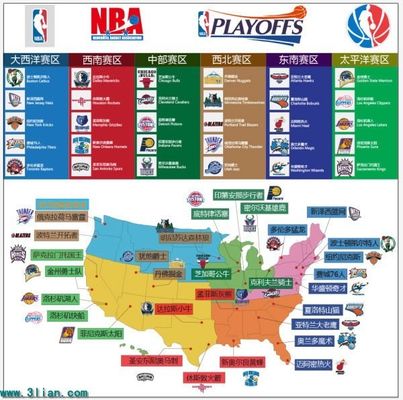 能够更好地 能够更好地