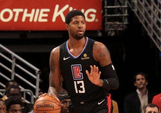 的年薪在尤 的年薪在尤