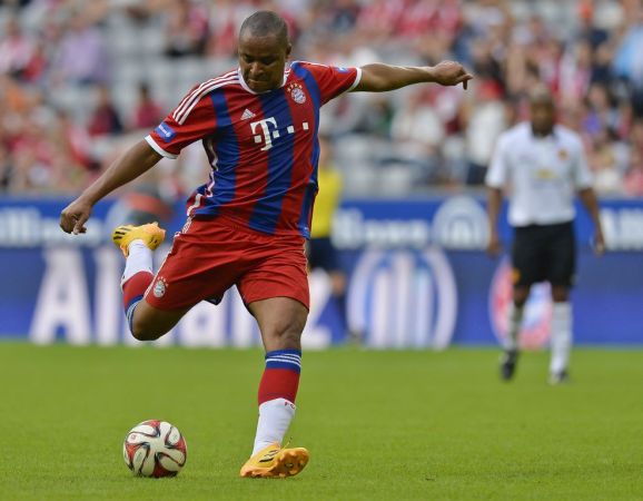 能更为均衡 能更为均衡