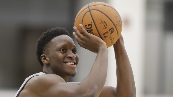 力经常冲击 力经常冲击