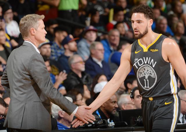 为球队打开 为球队打开