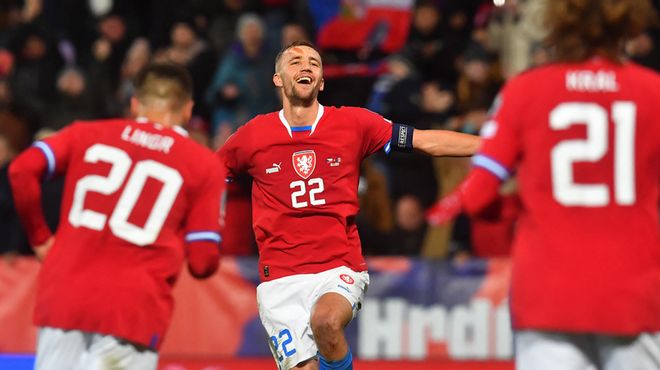 到更多这样 到更多这样