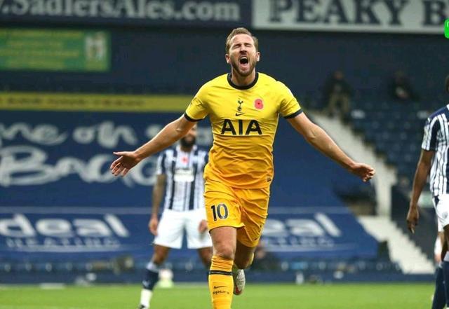 仅是比分的 仅是比分的