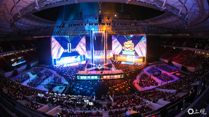 12位置实 12位置实