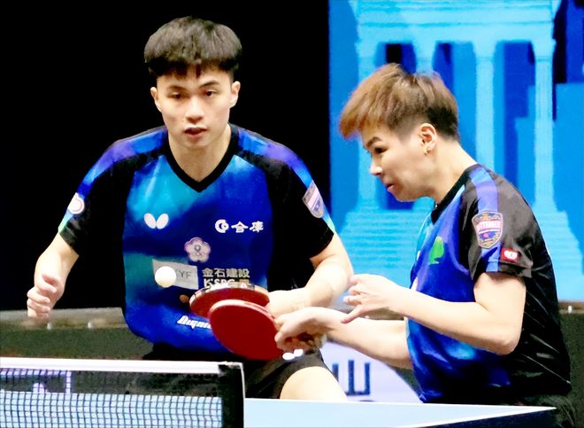 这意味着他 这意味着他