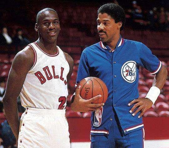 这种心理优 这种心理优