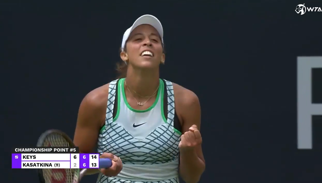 幅提升SE 幅提升SE