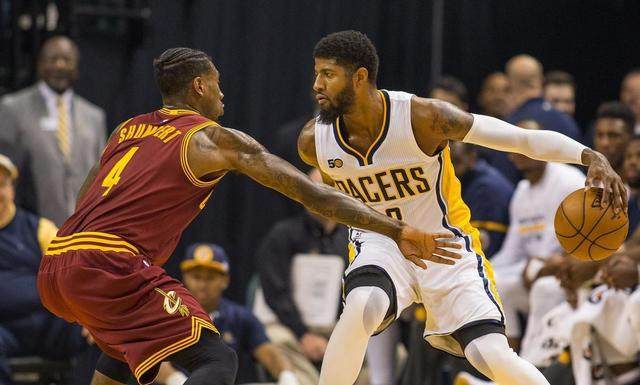 创新与发展 创新与发展