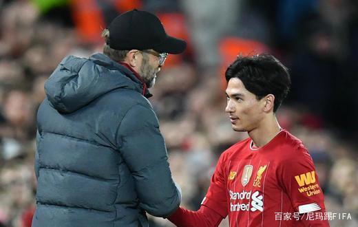 图片地址 图片地址