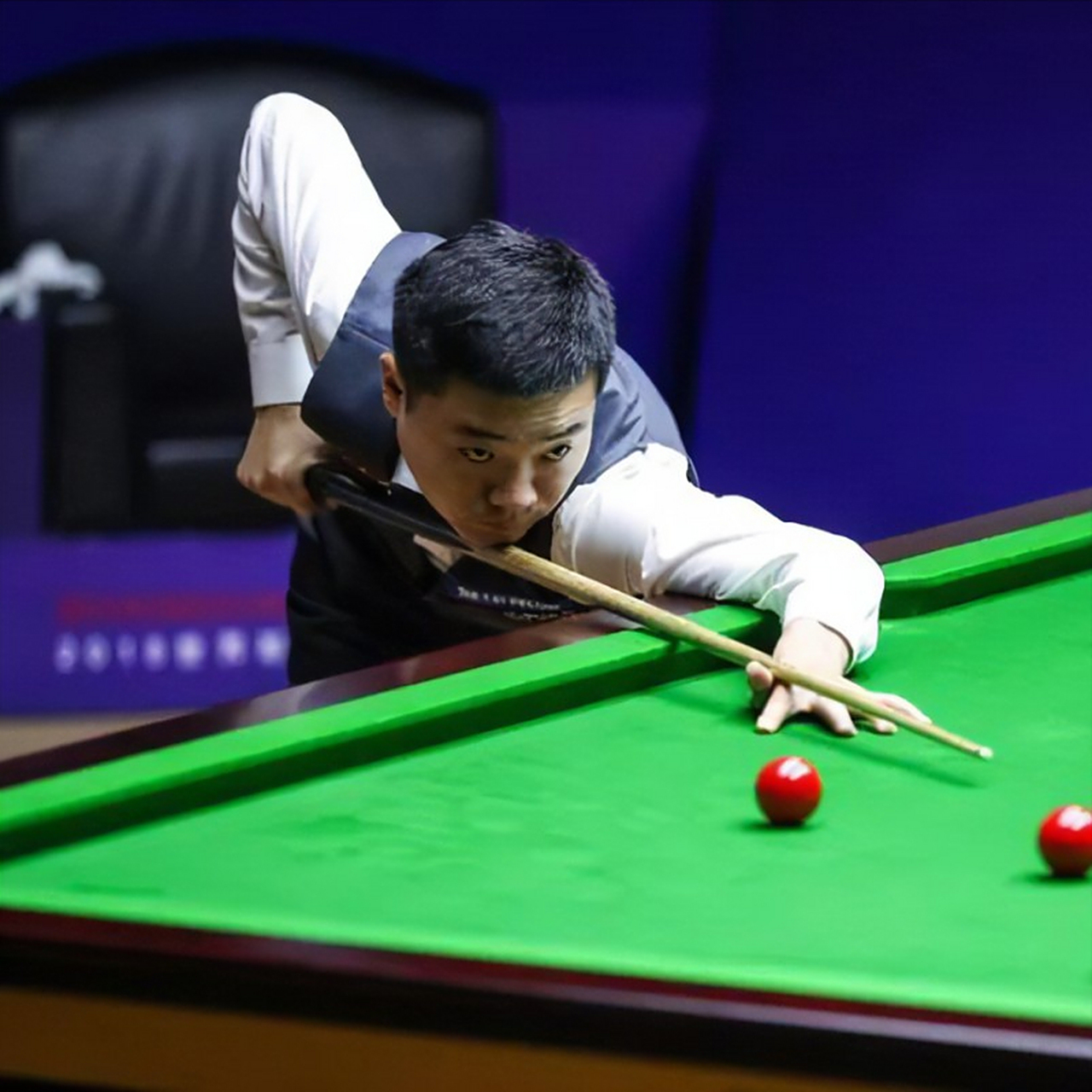 合迈向新台 合迈向新台