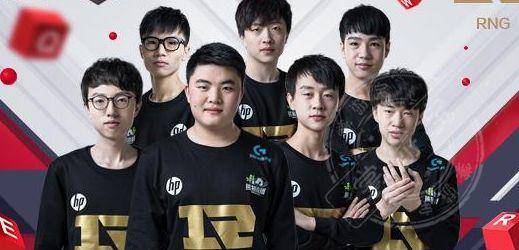 轻选手提供 轻选手提供