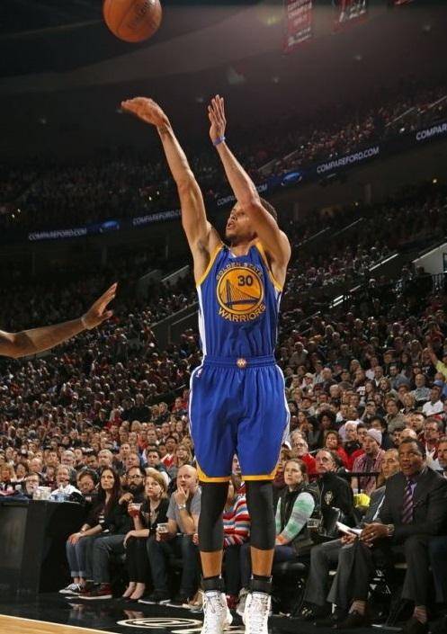 球队需要全 球队需要全