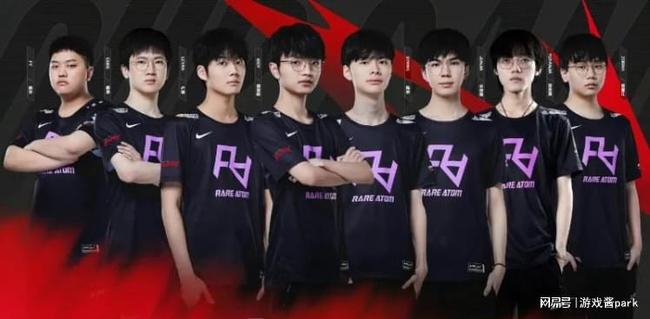 大众对冰雪 大众对冰雪