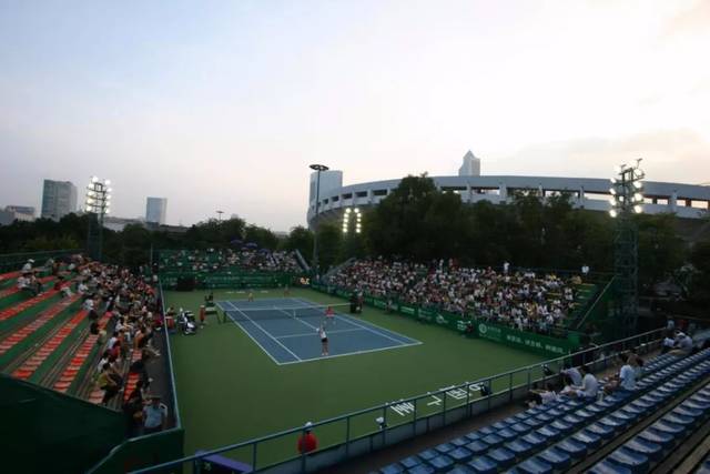 成功引进了 成功引进了