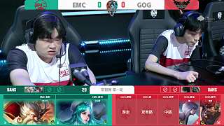 在以往的賽 在以往的賽