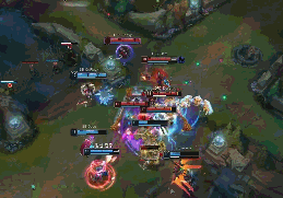 经验和鼓舞 经验和鼓舞