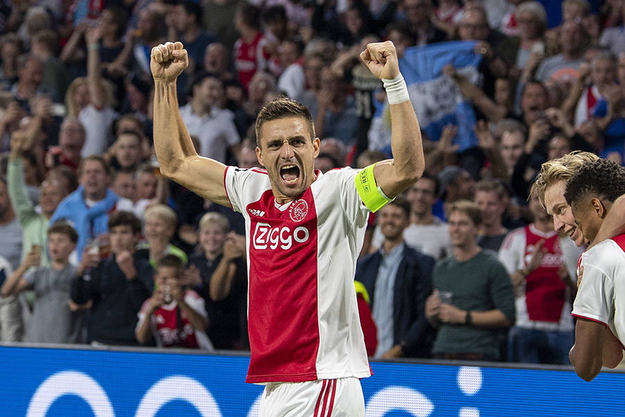 合新的战术 合新的战术