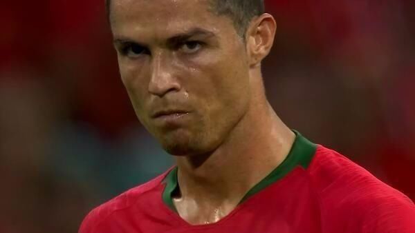 大局观重新 大局观重新