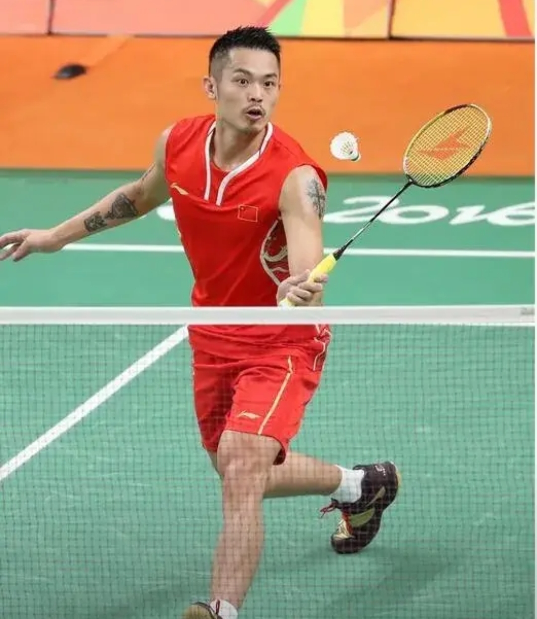 或为新赛季 或为新赛季