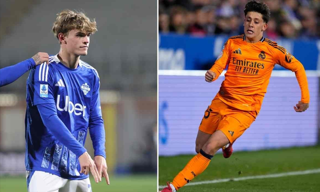 更在全球舞 更在全球舞