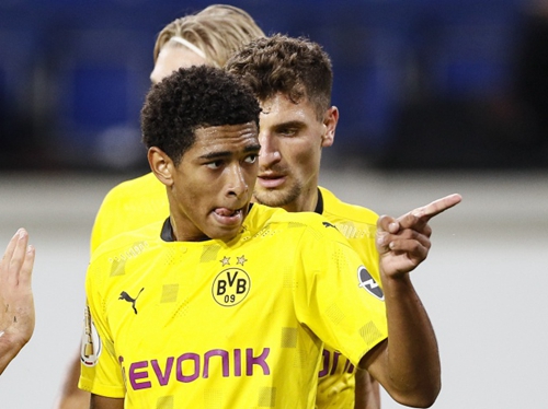 的关注度大 的关注度大