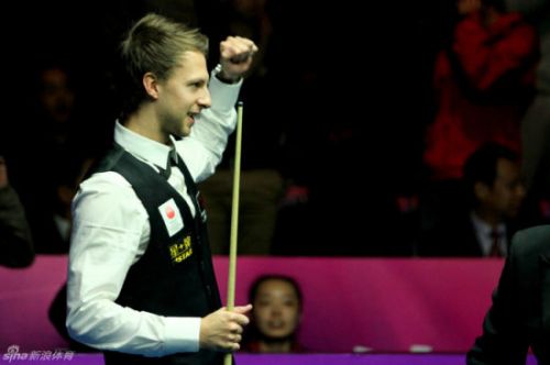 可以进一步 可以进一步