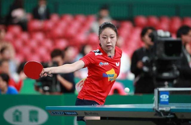 点和视野将 点和视野将