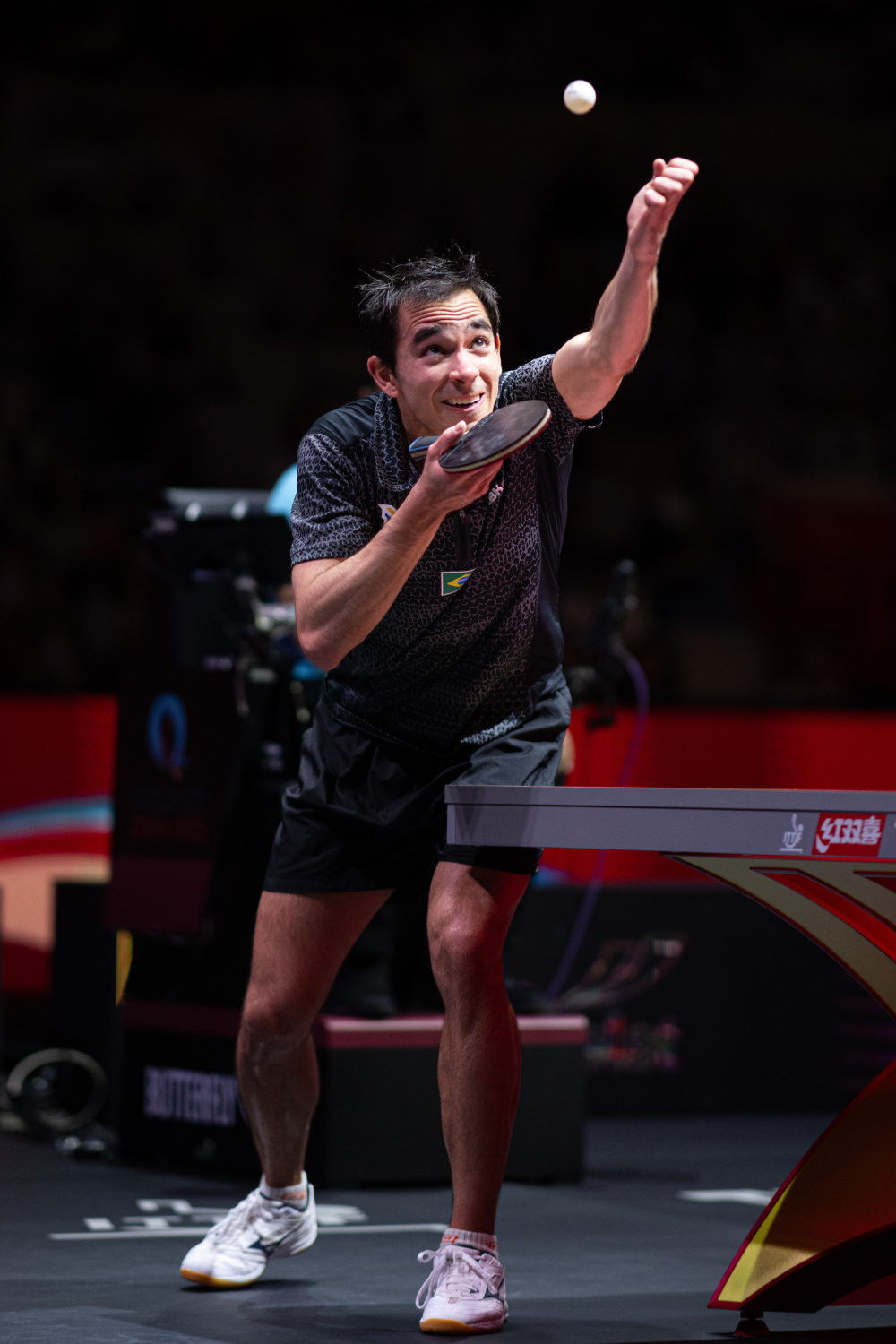 同时也是俱 同时也是俱