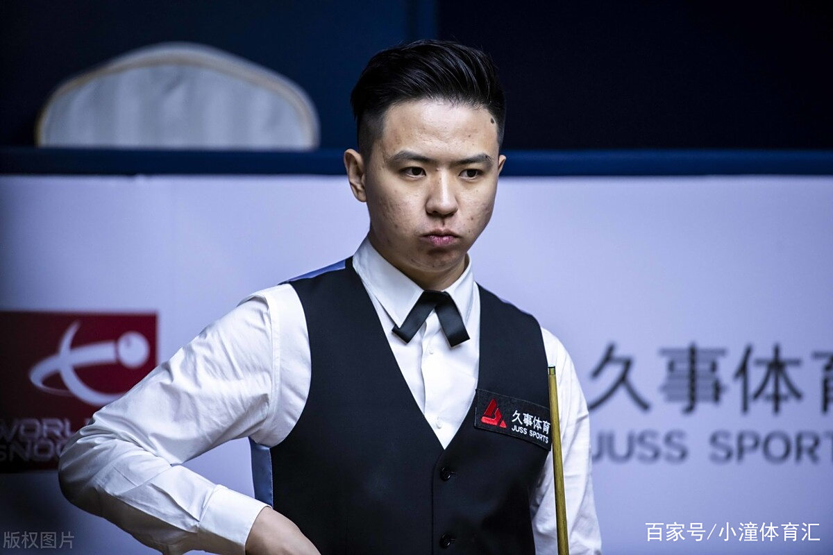 的传球速度 的传球速度