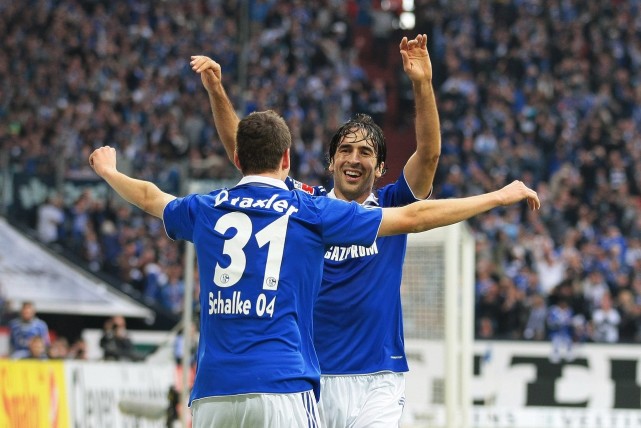 如今更换门 如今更换门