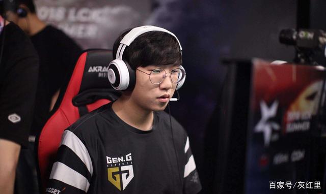 瑞穗美洲公 瑞穗美洲公