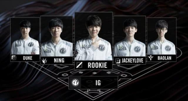 瑞穗美洲公 瑞穗美洲公