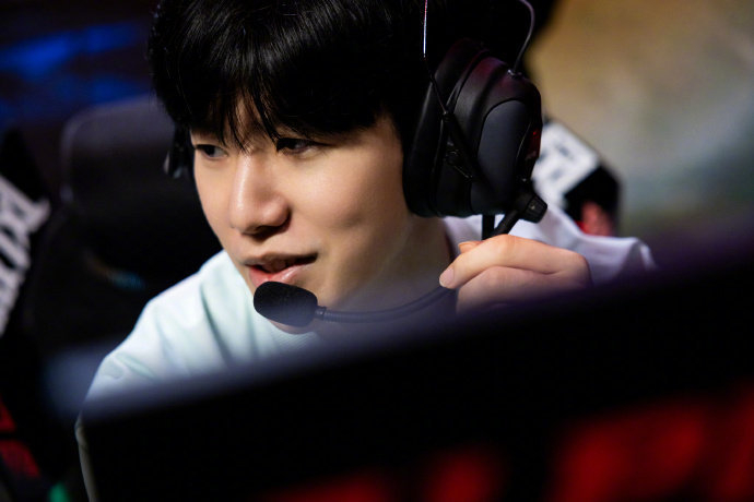 本周开赛的 本周开赛的