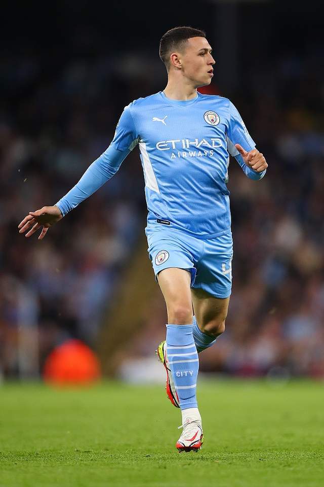 界最高峰进 界最高峰进