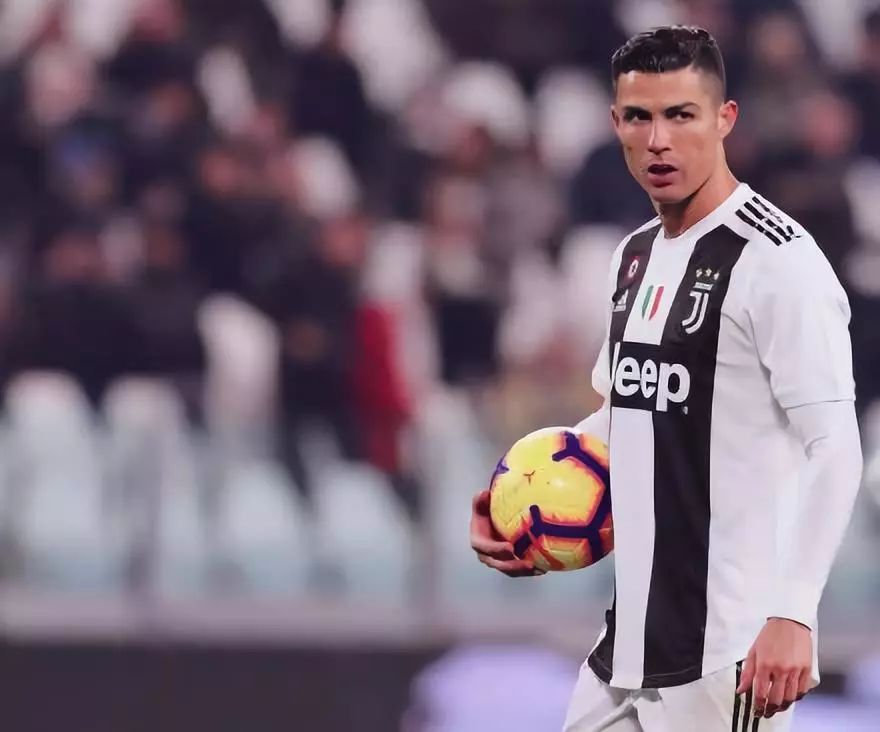 自己的生日 自己的生日